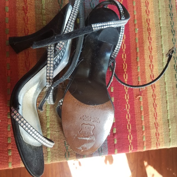 Stuart Weitzman Shoes 6.5 - Picture 2 of 3